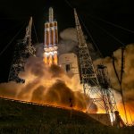 Launch of Parker Probe.jpg