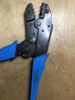 Crimping Tool.jpg