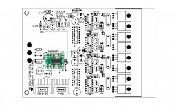 257978333_2180502308756735_2704996533479396038_n.jpg