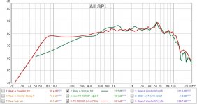 Rear A FF vs sim.jpg