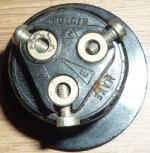 Bulgin 5A Chassis Inlet.jpg