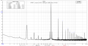 VFET L warm 2.83V -3dB gen -6dB atten 211023.png