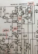 DiagramU61b.jpg