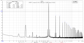 VFET L warm 6.33V -3dB gen -12dB atten 211023.png