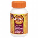 fiber supp.JPG