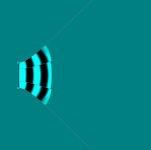 vanes-5k-1.PNG