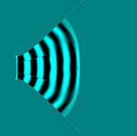 vanes-5k-2.PNG