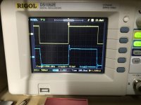VFET pt2 R Square 1 kHz.jpg