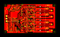 Full PWM Audio Modify1.png