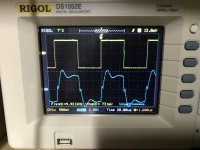VFET pt2 R Square 10 kHz.jpg