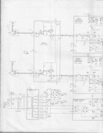 AA-1640 input cct..JPG