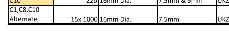 size and lead spacing.JPG