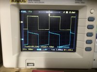 VFET pt2 R Square 100 Hz.jpg