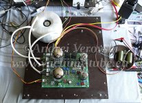 wl_draftpcb_v1.1_DSF0250.JPG