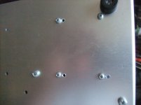 Croft Vita new holes bottom.jpg