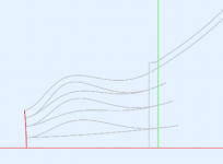 direct-mesh.PNG