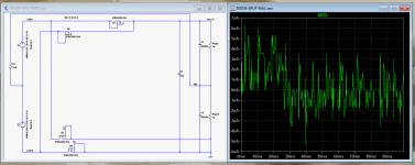Straight_Diode_BRG.png Straight_Diode_BRG.png