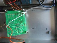 Croft Vita Relais PCB + new holes.jpg