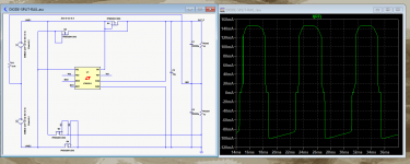LT4320_in_Idle.png LT4320_in_Idle.png