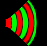 vanes-4.PNG