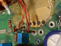 E1837F73-5E10-48E3-BBAC-FC08A2CE2D9D.jpg