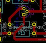q17_pcbnew_revised.JPG