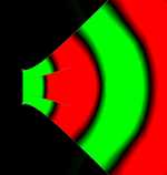 vanes-5.PNG