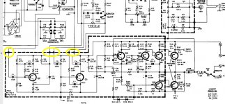 Amp Board 1.jpg