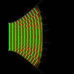 many-vanes.PNG