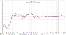 asathor 30uF v 33uF 2021-09-4.jpg