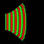 many-vanes-2.PNG