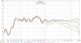 asathor 30uF 0-45deg 2021-09-4.jpg