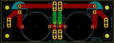 Dual SMPS ACA Filter-V1.0d.JPG