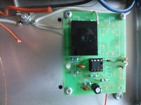 Croft Vita Relais PCB new position.jpg