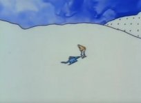 Harry Nilsson Think about your Troubles.jpg