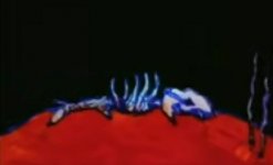 Decomposing Whale Think About Your Troubles.jpg