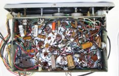 RCA1205c-bottom.jpg