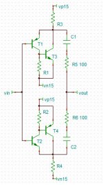 buffer_Sanyo.jpg