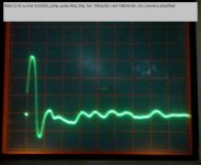C21A_5x25d35_comp_V.jpg