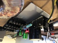 8CBFB903-EBF8-47BE-A0ED-4C87862ADDE7.jpg