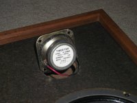 MC-1200 Cone Tweeter.jpg