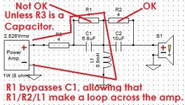 Example.jpg