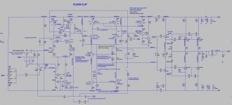 RCP130 GAIA DIFPAIRVAS EVO10.822C.jpg