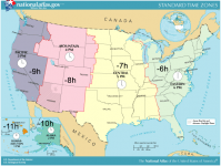 tidskillnad-usa-sverige.png
