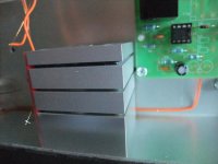 Croft Vita with new attenuator-IV.jpg
