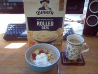Soaked Salty Porridge.jpg