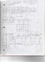 power supplies 11_24_21.jpeg
