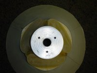 image003.jpg