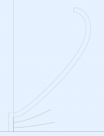 vanes-test.PNG