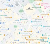 Centre Point London Map.jpg